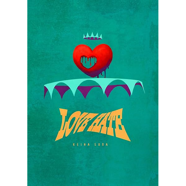 Amazon.co.jp: 【Amazon.co.jp限定】Fall Apart(CD+Blu-ray Disc