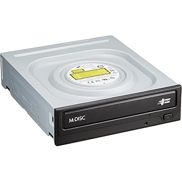 値段交渉可 Win10 Qosmio DX/98M WiFi 光学ドライブ 値段交渉可 Win10 Qosmio DX/98M WiFi 光学ドライブ 値段交渉可