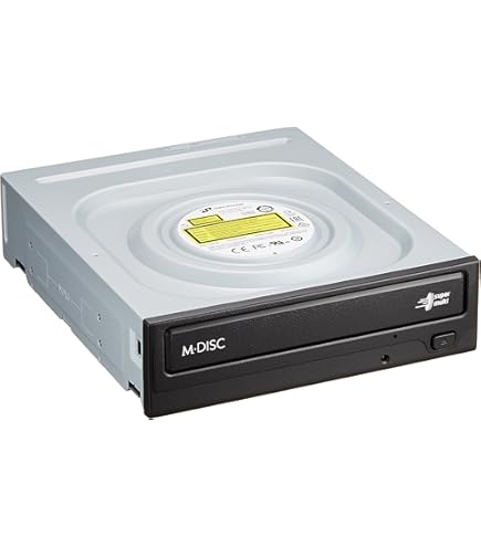 Amazon.co.jp: (修理交换用) ASUS Windows10対応 高性能型内蔵