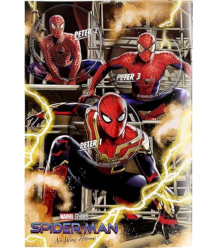 Amazon | MARVEL マーベル エンドゲーム インフィニティ・サーガ