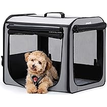 81vZW8O9zKL._AC_UL210_SR210,