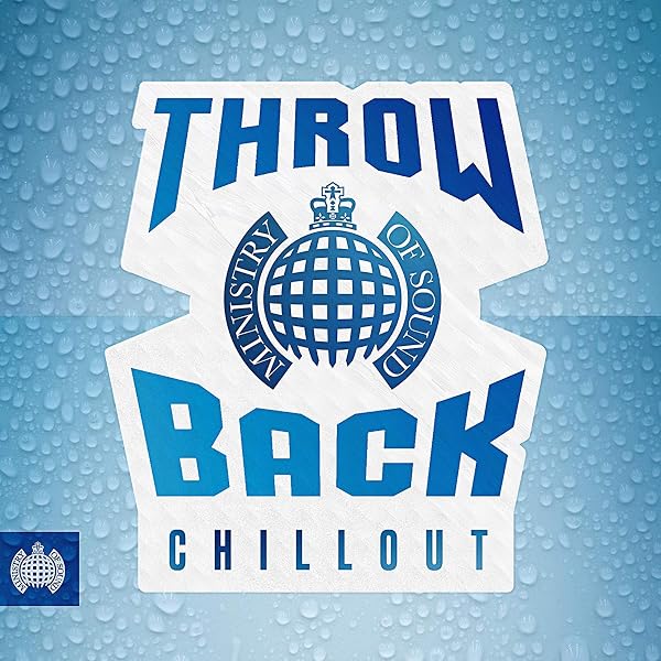 Various Artists - Ministry of Sound: Annual 2019 | Amazon.com.au