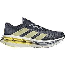 交渉可能adidas Adistar byd 27cm ランニングシューズ アディダス アディスター Byd ランニング / Adistar Byd Running