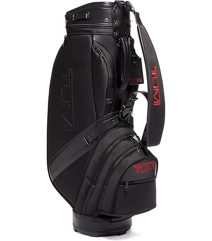 Amazon.co.jp: ピン(PING) OUTDOOR 38655 CB-N2504 アウトドア