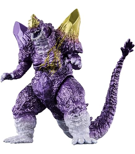 エクスプラス 大怪獣シリーズ ギガス 箱なし Amazon.co.jp: エクス 