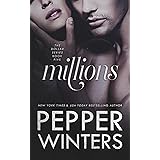 Millions (Dollar Book 5)
