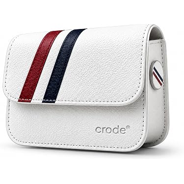 Amazon.co.jp 売れ筋ランキング: ゴルフスコープ・距離計 の中で最も