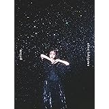 prism. (初回生産限定盤) (Blu-ray Disc付)