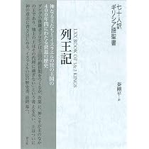 81vaDbqb8ML._AC_UL210_SR210,
