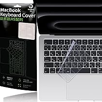 Amazon.co.jp: 【日本メーカー品】MacBook Air/Pro 13/14/15/16