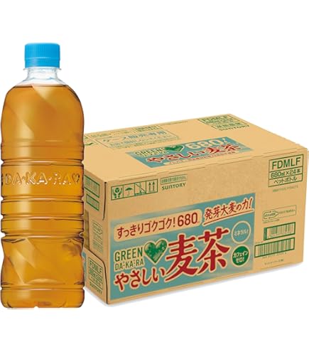 ヒグチユウコ　紅茶缶　ギフトボックス入り　ボリス　こはる　ひとつめ　おはなちゃん Amazon.co.jp: ヒグチユウコ 紅茶缶 ギフトボックス入り ボリス