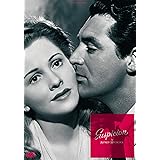 断崖 HDマスター THE RKO COLLECTION [DVD]