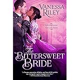 The Bittersweet Bride (Advertisements for Love Book 1)