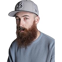 81vakJV2xBL._AC_UL210_SR210,