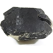 【瞑想】【浄化】チベット黒水晶◆モリオン◆ポイント◆原石 楽天市場】モリオン ポイント 原石 チベット産 黒水晶 天然石