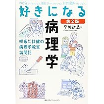 81vanKq8o2L._AC_UL210_SR210,