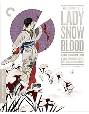 Amazon.co.jp | 座頭市 コンプリート ブルーレイ & DVD-コンボBOX