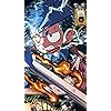 運命の巻戻士 - クロノ,スマホン iPhone SE/8/7/6s(750×1334)壁紙 384475