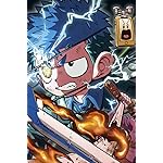 運命の巻戻士 iPhone(640×960)壁紙 クロノ,スマホン