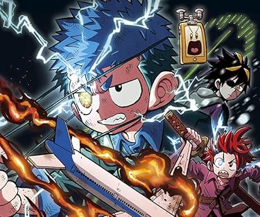 運命の巻戻士  iPhone/Androidスマホ壁紙(960×800)-1 - クロノ,スマホン,シライ,アカバ