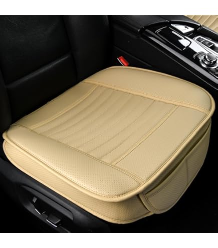 2011-2016 Ford F-250 F-350 F-450 Lariat Seat Cover Replacement In KING RANCH LEATHER: Choose From Variants | Auto Seat Replacement