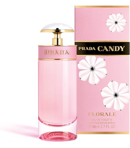 Amazon | プラダ フェム ロー オードトワレ 50mL | Prada