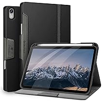 ほぼ新品 iPad mini 7 (A17Pro) 128GB ケース付き ほぼ新品 iPad mini 7 (A17Pro) 128GB ケース付き iPad mini