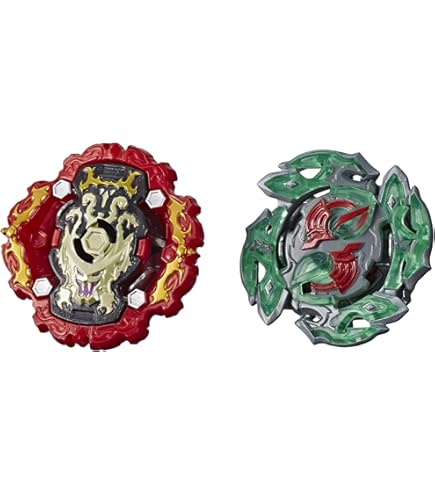 Amazon.co.jp: ベイブレード バーストライズ ハイパースフィア