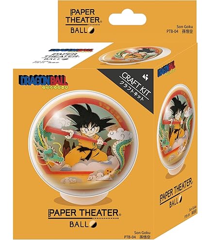 Amazon.co.jp: エンスカイ ドラゴンボールZ PT-L12 ギニュー特戦隊 約