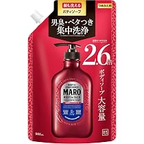 Amazon | 【呪術廻戦コラボ】3Dボリュームアップ シャンプー EX