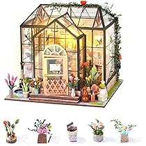 81vbkQXHYqL._AC_UL210_SR210,