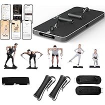 81vblOlS1ML._AC_UL210_SR210,