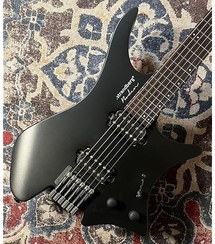 Amazon | Strandberg Boden RAS 6 BanG Dream! RAISE A SUILEN 朝日