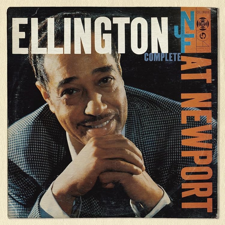 アナログプロダクション Duke Ellington Masterpieces Amazon.co.jp: Masterpieces By Ellington: Music