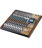 TASCAM Model 12 12トラックMTR USBオーディオインターフェース