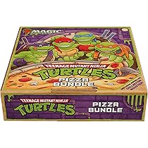 ミュータント・タートルズ 全15巻セット　おまけ付き ミュータント・タートルズ 全15巻セット おまけ付き