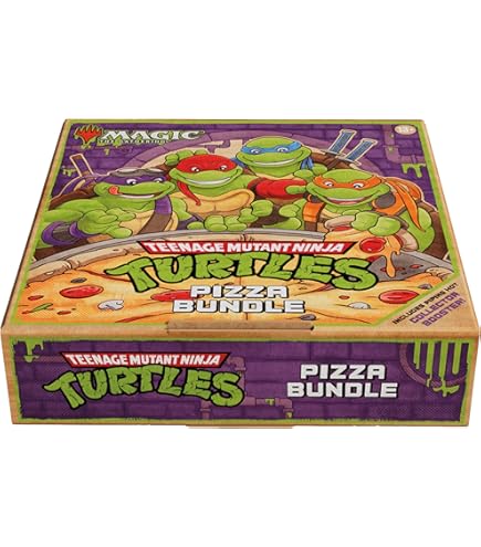 チョコボバンドル　英語版未開封品 Amazon.co.jp: 『マジック：ザ・ギャザリング——FINAL FANTASY