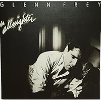 Amazon.co.jp: ノー・ファン・アラウド: ミュージック