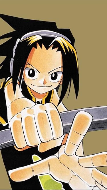 2021春アニメ - 麻倉 葉（あさくら よう）