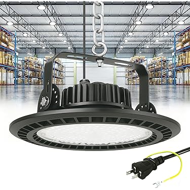 Amazon.co.jp 売れ筋ランキング: 高天井照明器具 の中で最も人気のある