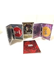 Amazon.co.jp: G-DRAGON's COLLECTION ONE OF A KIND (3枚組DVD) (初回