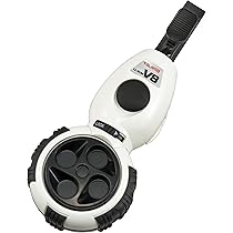 墨壺 81vccNxkWaL._AC_UL210_SR210,