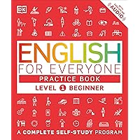 English for Everyone ①②③④とGrammar 2セット English for Everyone English Grammar Guide and Practice Book