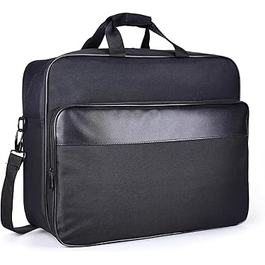 Dongbel プロジェクター 本体 キャリングケース付き Amazon.co.jp 最新リリース: プロジェクターバッグ・ケース の