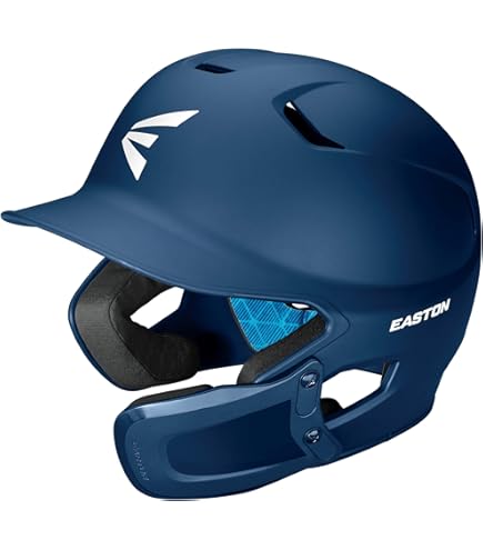 Amazon | Rawlings | R16 リバーシブルEXT | マットバッティング