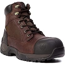 sorel caribou outfit