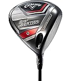 Callaway Rogue ST MAX FAST ドライバー（フレックスR） ドライバー ROGUE ST MAX FAST DRIVER ローグ エスティ マックス