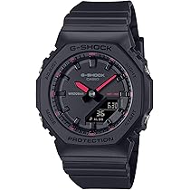 Amazon.co.jp: [カシオ] 腕時計 ジーショック 【国内正規品