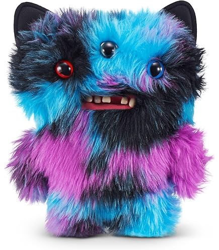 Amazon.co.jp: お NICI×niko andコラボ GREMLINS グレムリン ギズモ