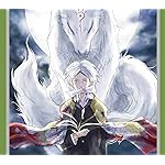 夏目友人帳 HD(1440×1280) ニャンコ先生,夏目 貴志(なつめ たかし) 夏目友人帳 HD(1440×1280) ニャンコ先生,夏目 貴志(なつめ たかし)